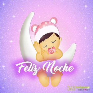 Frases Y Imagenes De Buenas Noches