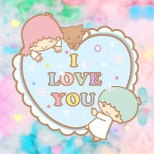 Genes De Amor Para Celular Whatsapp