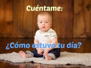 Gif De Buenas Tardes Para Facebook Y Whatsapp