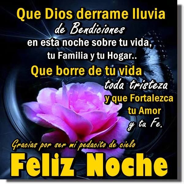 Gifs Animados Dulces Sueños Para Whatsapp