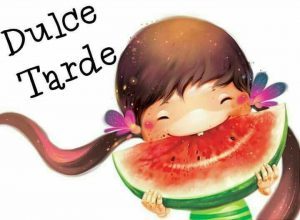 Gifs De Buenas Tardes En Movimiento Para Whatsapp Celular