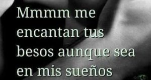 Google Frases De Buenas Noches