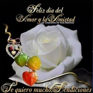 Google Frases De Buenas Noches Para Celular