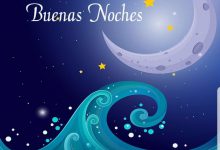 Photo of Google Frases De Buenas Noches Para Whatsapp
