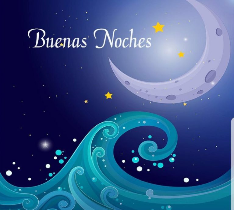 Google Frases De Buenas Noches Para Whatsapp