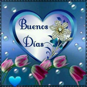 Google Frases De Buenos Dias Para Descargar
