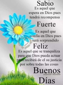 Google frases de buenos días para mi amor