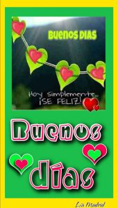 Google Frases De Buenos Dias Para Una Amiga