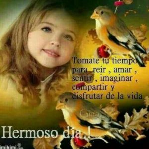 Google Frases De Buenos Dias Para Whatsapp