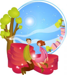 Google Imagenes De Amor Con Frases Bonitas