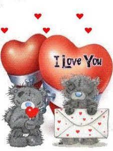 Google Imagenes De Amor Gratis Para Celular Whatsapp