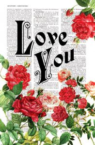 Google Imagenes De Amor Para Celular Whatsapp