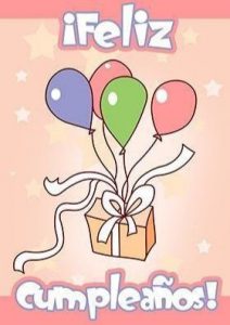 Google Imagenes De Feliz Cumpleaños Para Descargar Por Whatsapp