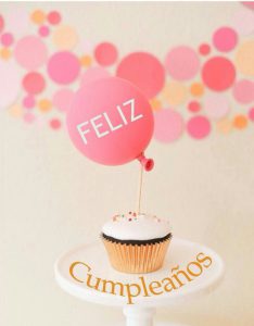 Google imágenes de feliz cumpleaños