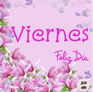 Googleimagenes De Buenos Dias Para Descargar