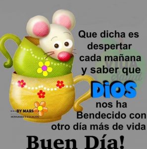 Googleimagenes De Buenos Dias Para Mi Amor