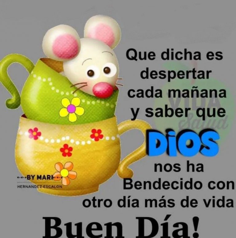 Googleimagenes De Buenos Dias Para Mi Amor