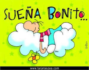 Guarderia dulces sueños para WhatsApp