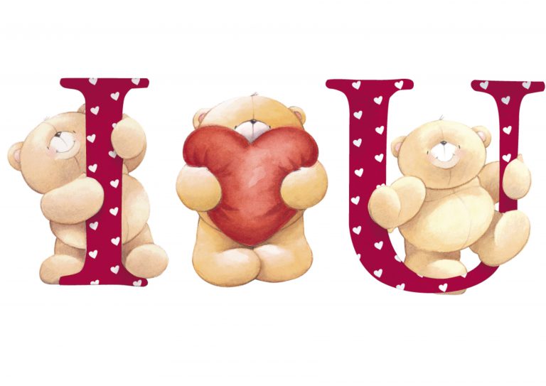 Himajen De Amor