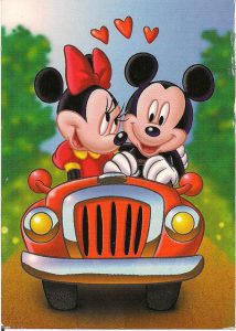 Himajen De Amor Para Celular Whatsapp