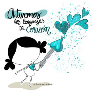 Hola Amor Buenos Dias Imagenes