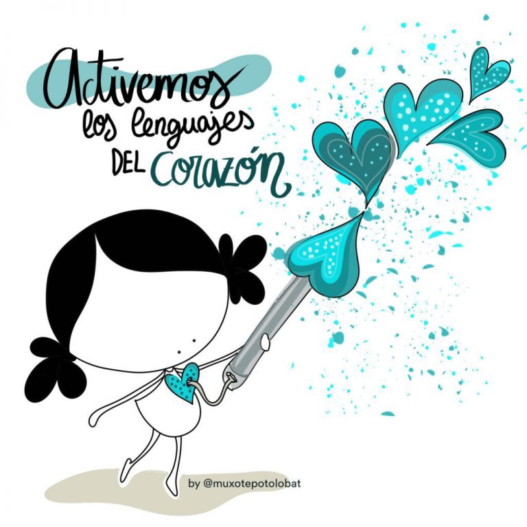 Hola Amor Buenos Dias Imagenes