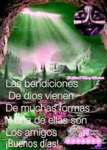 Hola Amor Buenos Dias Imagenes Para Celular