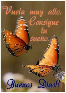 Hola Amor Buenos Dias Imagenes Para Facebook