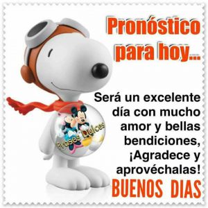 Hola Amor Buenos Dias Imagenes Para Mi Amor