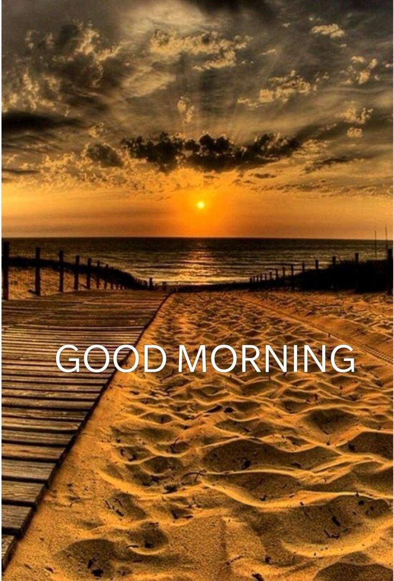 Hola Amor Buenos Dias Imagenes Para Whatsapp