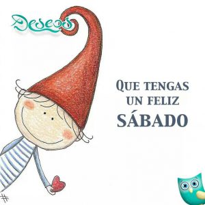 Hola Amor Feliz Sabado Para Celular