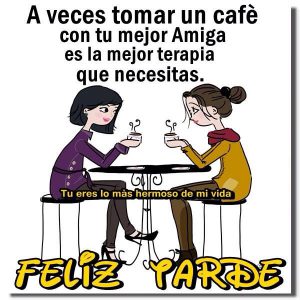 Hola Buenas Tardes Amor Para Facebook Y Whatsapp