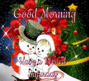 Hola Feliz Sabado Para Facebook