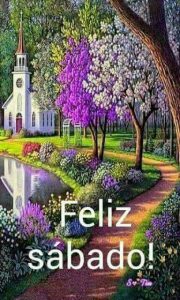 Hola Feliz Sabado Para Whatsapp