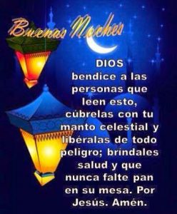 Hostal dulces sueños para descargar al celular