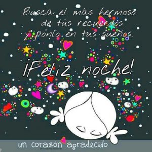 Hostal dulces sueños para WhatsApp