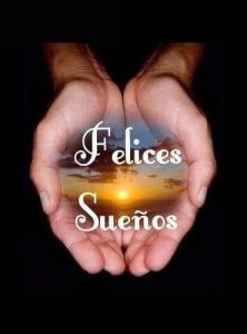 Hostal dulces sueños sevilla para WhatsApp