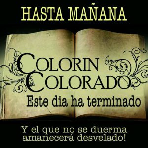 Hotel dulces sueños para WhatsApp