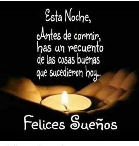 Hotel dulces sueños sevilla para WhatsApp