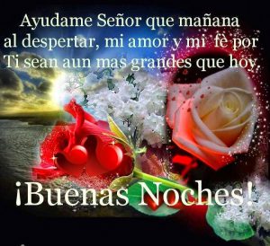 Huggies dulces sueños para WhatsApp