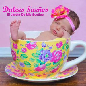 I Buenas Noches Para Whatsapp