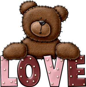 I Imágenes De Amor Para Celular Whatsapp