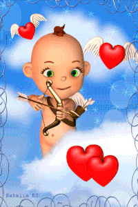 I imágenes de amor