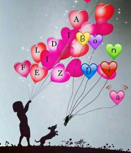 Ilustraciones De Buenos Dias Para Whatsapp