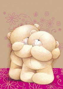 Imágenes Bien Bonitas De Amor Para Celular Whatsapp