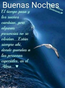 Imágenes Bonitas Para Buenas Noches Para Celular