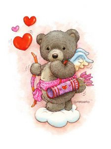 Imágenes Bonitas Para Un Amor