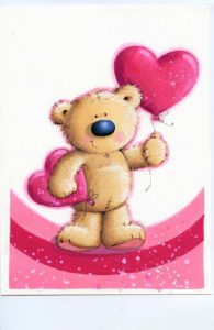 Imágenes Bonitas Para Un Amor Para Celular Whatsapp