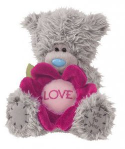 Imágenes Con Frases Hermosas De Amor Para Celular Whatsapp