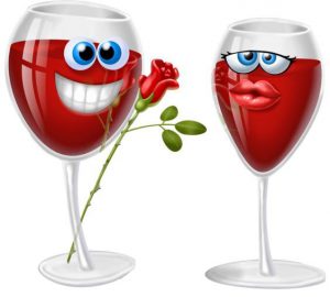 Imágenes De Amor Bonitas Con Frases